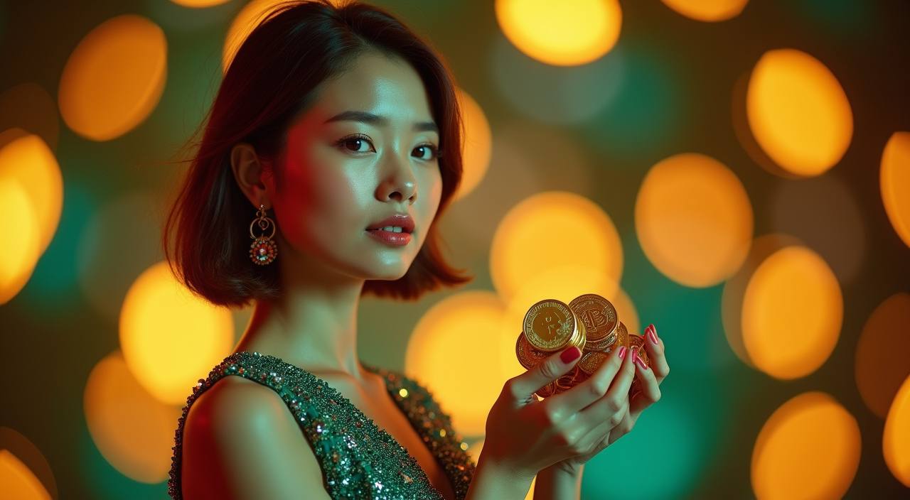 a33 ငွေပေးချေမှု မြန်ဆန်ဖို့ KBZPay၊ WavePay နဲ့ အကောင့်ဖွင့်နည်း