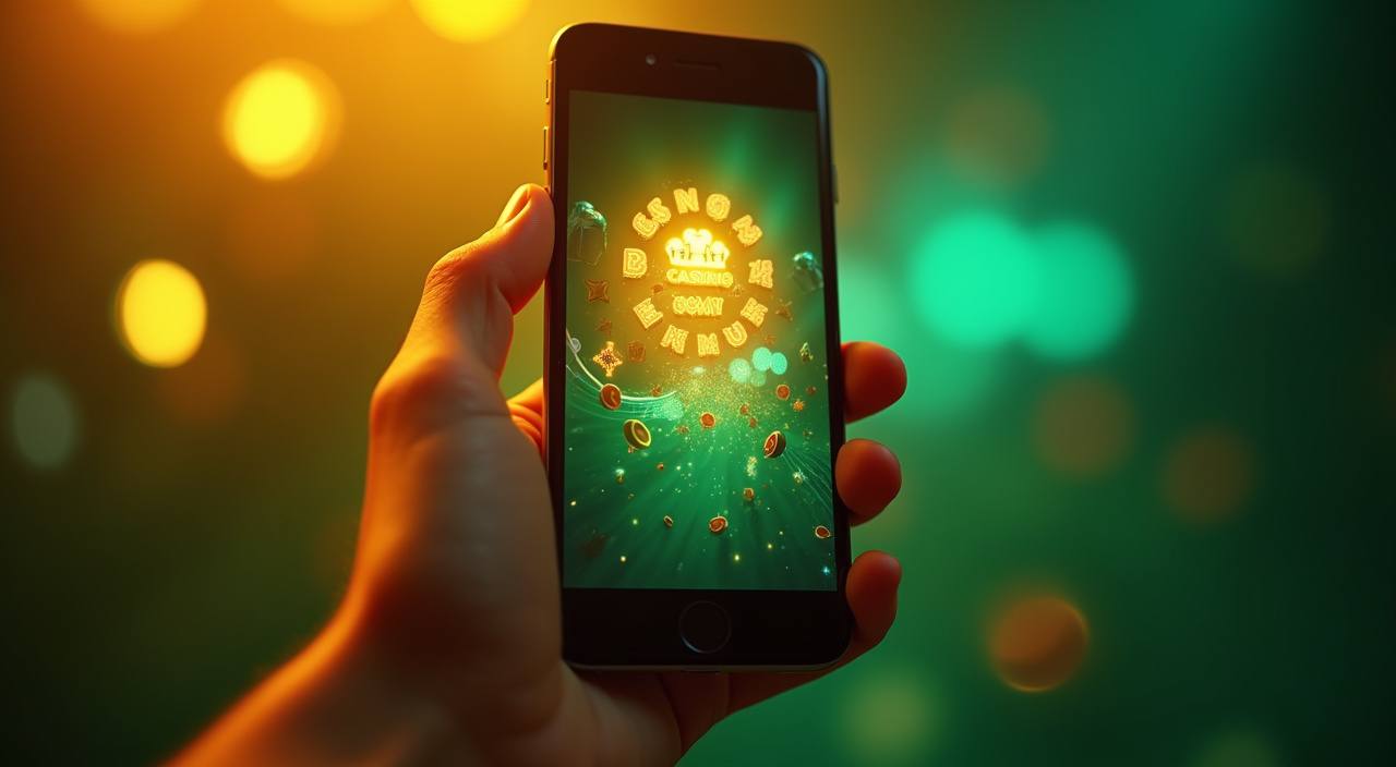 a33 a33 app မှာ ဘာတွေမရှိဟုန်းကြည့်ပါ