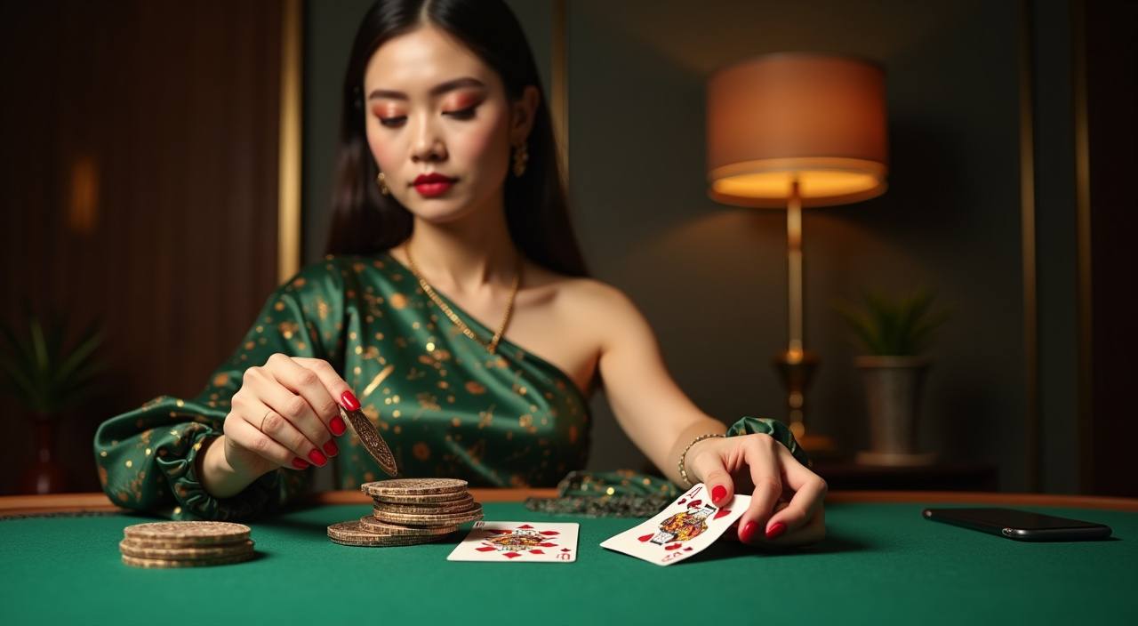 a33 mobile gaming